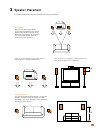 Simple Setup Manual - (page 4)