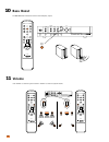 Simple Setup Manual - (page 9)