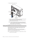 Maintenance & Troubleshooting - (page 66)