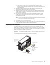 Maintenance & Troubleshooting - (page 101)