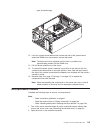 Maintenance & Troubleshooting - (page 123)