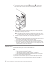 Maintenance & Troubleshooting - (page 126)