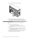 Maintenance & Troubleshooting - (page 128)