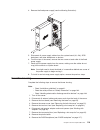 Maintenance & Troubleshooting - (page 129)