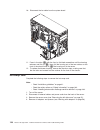 Maintenance & Troubleshooting - (page 130)
