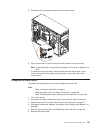 Maintenance & Troubleshooting - (page 131)