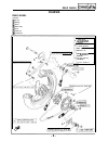 Service Manual - (page 19)