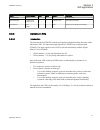 Applications Manual - (page 77)