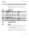 Applications Manual - (page 102)