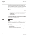 Applications Manual - (page 304)