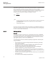 Applications Manual - (page 338)