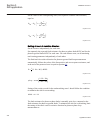 Applications Manual - (page 342)