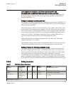 Applications Manual - (page 345)