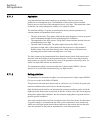 Applications Manual - (page 402)