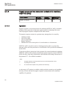 Applications Manual - (page 508)