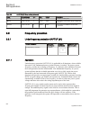 Applications Manual - (page 548)