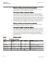 Applications Manual - (page 552)