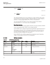 Applications Manual - (page 584)