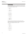 Applications Manual - (page 628)
