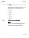 Applications Manual - (page 634)