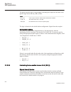 Applications Manual - (page 636)