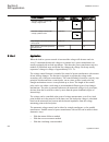 Applications Manual - (page 658)