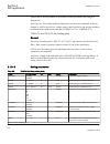 Applications Manual - (page 704)