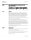 Applications Manual - (page 712)
