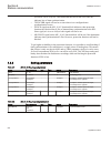 Applications Manual - (page 834)