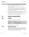 Applications Manual - (page 860)