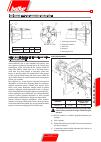 User Instructions - (page 54)