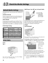 Setup Manual - (page 24)