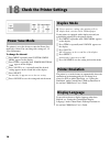 Setup Manual - (page 28)