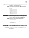 Cli User's Manual - (page 23)
