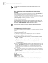 Cli User's Manual - (page 28)