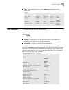 Cli User's Manual - (page 55)