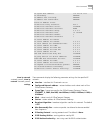Cli User's Manual - (page 113)