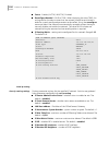 Cli User's Manual - (page 114)