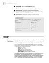 Cli User's Manual - (page 122)