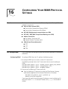 Cli User's Manual - (page 143)