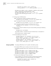 Cli User's Manual - (page 144)