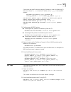 Cli User's Manual - (page 145)
