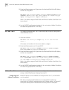 Cli User's Manual - (page 146)