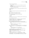 Cli User's Manual - (page 147)