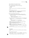 Cli User's Manual - (page 149)