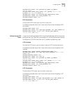 Cli User's Manual - (page 151)