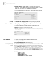 Cli User's Manual - (page 200)