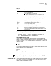 Cli User's Manual - (page 215)