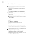Cli User's Manual - (page 216)