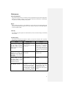 Operation Instructions Manual - (page 43)